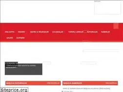 Sites similar to karssmmmo.org.tr