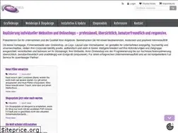 Sites similar to karsta.de