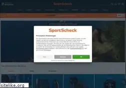 Sites similar to karstadtsports.de