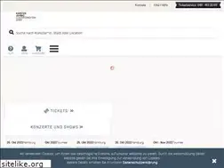 Sites similar to karsten-jahnke.de