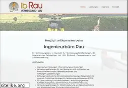 Sites similar to karsten-rau.de