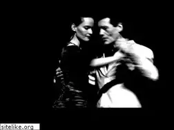 Sites similar to karsten-tango.de