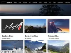 Sites similar to karsten13.de