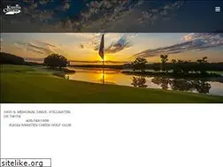 Sites similar to karstencreek.net
