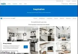 Sites similar to karstenhomes.com