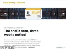 Sites similar to karstenkleinschmidt.de