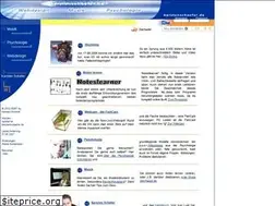 Sites similar to karstenschaefer.de