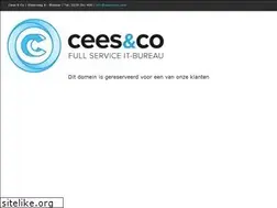 Sites similar to karstenslaapkomfort.nl