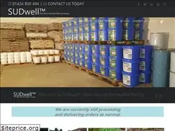 Sites similar to karstentremper.com