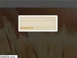Sites similar to karstenwolf.com