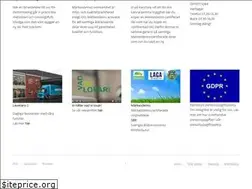 Sites similar to karstorpsbildemontering.se