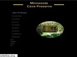 Sites similar to karstpreserve.com