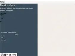 Sites similar to karststonepaper.com