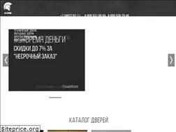 Sites similar to karsyar.ru