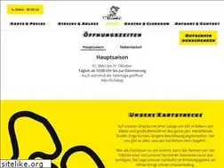 Sites similar to kart-am-alfsee.de