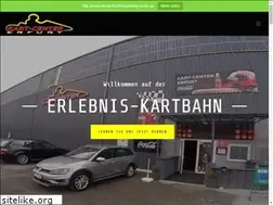 Sites similar to kart-center-erfurt.de