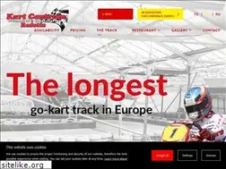 Sites similar to kart-centrum.cz