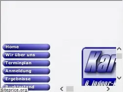Sites similar to kart-champ.de