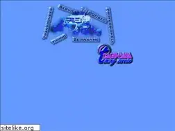 Sites similar to kart-data.com