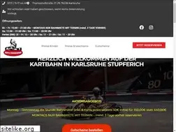 Sites similar to kart-eventcenter.de