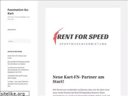 Sites similar to kart-fn.de