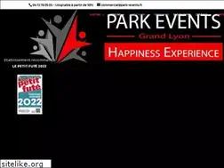 Sites similar to kart-in.fr