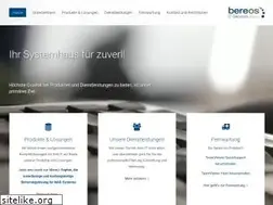 Sites similar to kart-meisterschaft.com