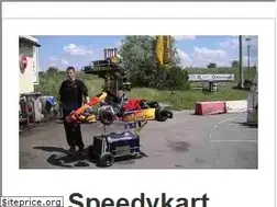 Sites similar to kart-nb.de