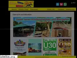 Sites similar to kart-o-mania.de