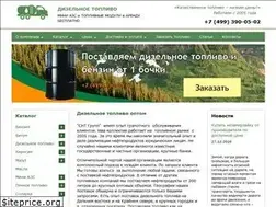 Sites similar to kart-online.ru