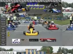 Sites similar to kart-power.de