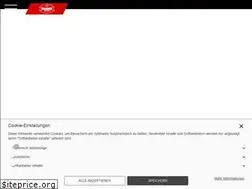 Sites similar to kart-rennen.com