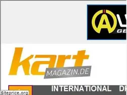 Sites similar to kart-tv.de