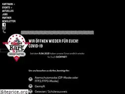 Sites similar to kart-und-fun.de