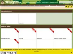 Sites similar to kart.1001spiele.de