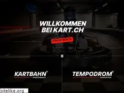Sites similar to kart.ch