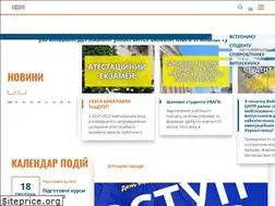 Sites similar to kart.edu.ua