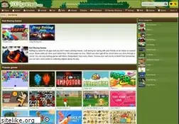 Sites similar to kart.gamesxl.com