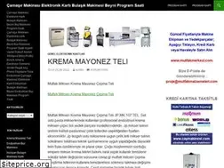 Sites similar to kart.merkezi.biz