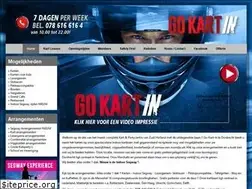 Sites similar to kart.nl