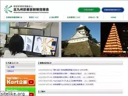 Sites similar to kart.or.jp