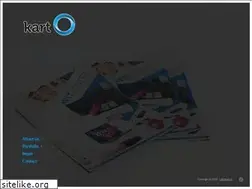 Sites similar to kart.si