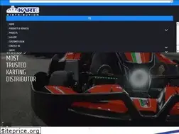 Sites similar to kart1.com