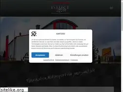 Sites similar to kart2000-online.de