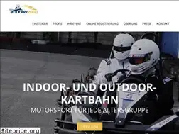 Sites similar to kart2000-wasserburg.de
