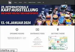 Sites similar to kart2000.de