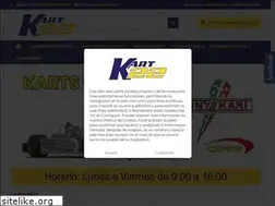 Sites similar to kart22.com