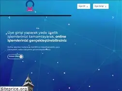 Sites similar to kart38.com