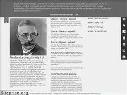 Sites similar to karta-neba.blogspot.com
