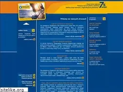 Sites similar to karta-rabatowa.pl
